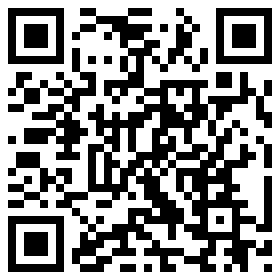 qrcode für Logitech Set MK470 Slim Combo *grauweiß* - 920-009189