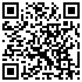 qrcode für Logitech Set MK650 Signature Business Graphite - 920-010994