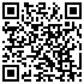 qrcode für Logitech Set MK650 Signature Business Graphite *US International* - 920-011004