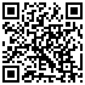 qrcode für Logitech Set MK650 Signature Business White - 920-011022