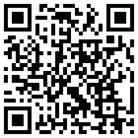 qrcode für Logitech Set MX Keys Mini Combo Business - 920-011054