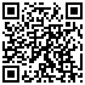 qrcode für Logitech Stift Crayon - 914-000034