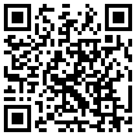 qrcode für Logitech Tablet Folio Touch 11 0 Tastatur Foliohülle Trackpad - 920-009745