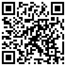 qrcode für Iiyama MNTR (XB2491H-B1)
