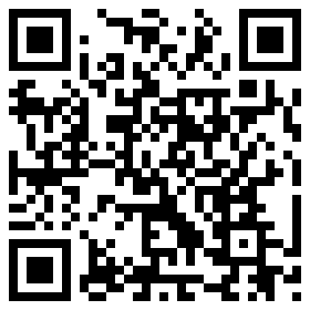 qrcode für Logitech Tastatur Craft Advanced USB/Bluetooth - 920-008496