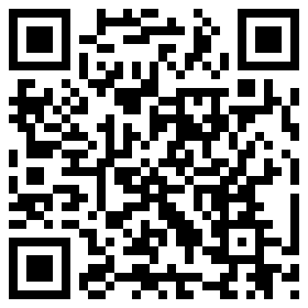 qrcode für Logitech Tastatur G213 Prodigy - 920-008087