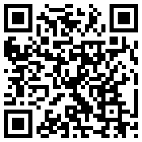 qrcode für DELL RACK (770-BECQ)