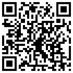 qrcode für Logitech Tastatur G413 SE USB - 920-010434