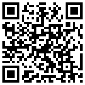 qrcode für Logitech Tastatur G413 TKL SE USB - 920-010443