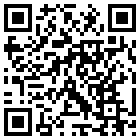 qrcode für Zebra ACCS (ADP-RFD40-TC5X-3ET)