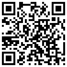 qrcode für Logitech Tastatur G815 Lightsync - 920-008985