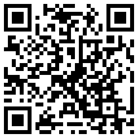 qrcode für BEGA 50201.5K4