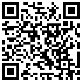 qrcode für Logitech Tastatur K280e Comfort *schwarz* - 920-008669