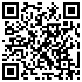 qrcode für Logitech Tastatur K280e *weiß* - 920-008319