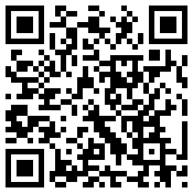 qrcode für Logitech Tastatur K380 *rosé* - 920-009583