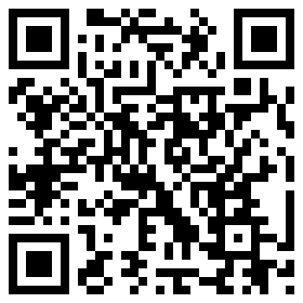 qrcode für Logitech Tastatur K380 *weiß* - 920-009584