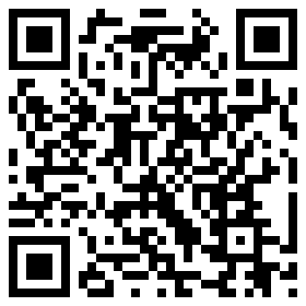 qrcode für Logitech Tastatur K400 Plus USB Wireless *weiß* - 920-007128