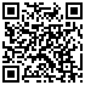 qrcode für Logitech Tastatur MX Keys Mac - 920-009553