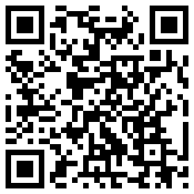 qrcode für Logitech Tastatur MX Keys Mini - 920-010479