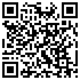 qrcode für Logitech Tastatur MX Keys Mini *Grau* - 920-010598