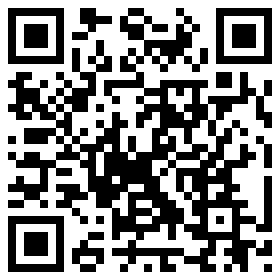 qrcode für Logitech Tastatur POP Keys Bluetooth LE Bluetooth 5 1 - 920-010719