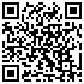 qrcode für ABB 1SDA075162R1