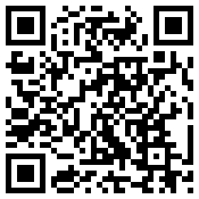 qrcode für Logitech USB Unifying Receiver Pico - 910-005931