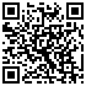 qrcode für Logitech USB Adapter USB (M) USB (W) - 956-000005