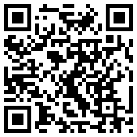 qrcode für Logitech WebCam C310 USB - 960-001065