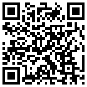 qrcode für Logitech WebCam C505e USB - 960-001372