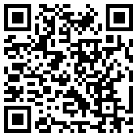 qrcode für Logitech Zone True Wireless True Wireless Kopfhörer Mikrofon - 985-001082