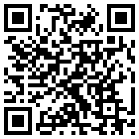 qrcode für Zebra SYST (ET401EB-3P1P2E1P-A6)