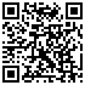 qrcode für Iiyama LFD (XUB3493WQSU-B6)