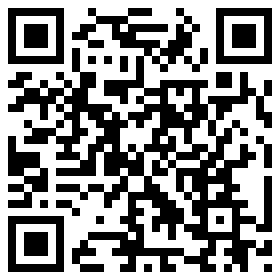 qrcode für Datalogic LICS (94A101123)