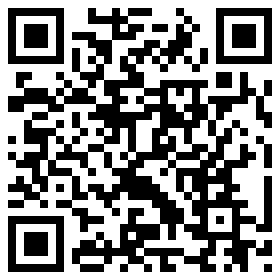 qrcode für LG 50QNED80A3A
