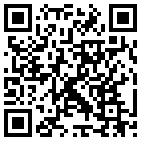 qrcode für Metz Connect 151P1JOJO70E