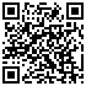 qrcode für Metz Connect 130845H000-E