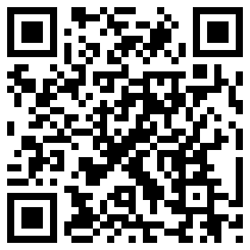 qrcode für Metz Connect 130845I000-E