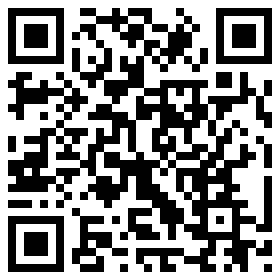 qrcode für Telegärtner 100008887