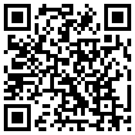 qrcode für Gigabyte AT1A9A7-5101