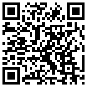 qrcode für Metz Connect 130845F000-E