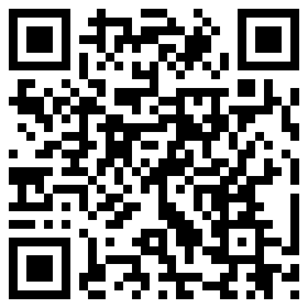 qrcode für Telegärtner 100008861