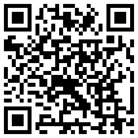 qrcode für Telegärtner 100008704