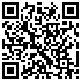 qrcode für Shuttle BPCRL02-I3