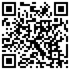 qrcode für Telegärtner 100008496