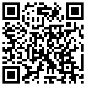 qrcode für Telegärtner 100008665