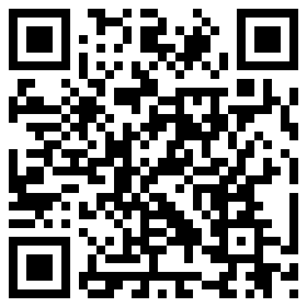 qrcode für Telegärtner 100008300