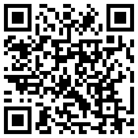 qrcode für Shuttle BPCRL02-I7