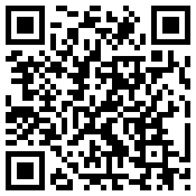 qrcode für Telegärtner 100009010