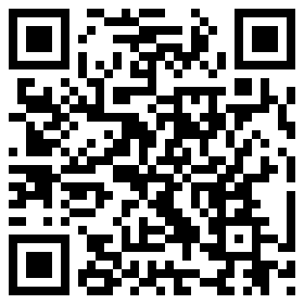 qrcode für Telegärtner 100008857